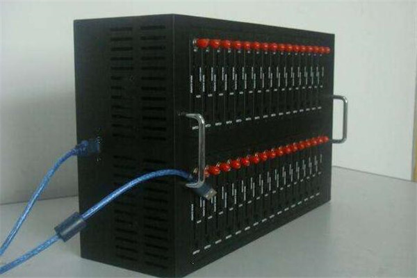 一元利安防产品 守护安全，筑牢防线