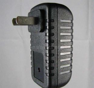 批发2V 2000MA安防电源 LED电源适配器全面解析