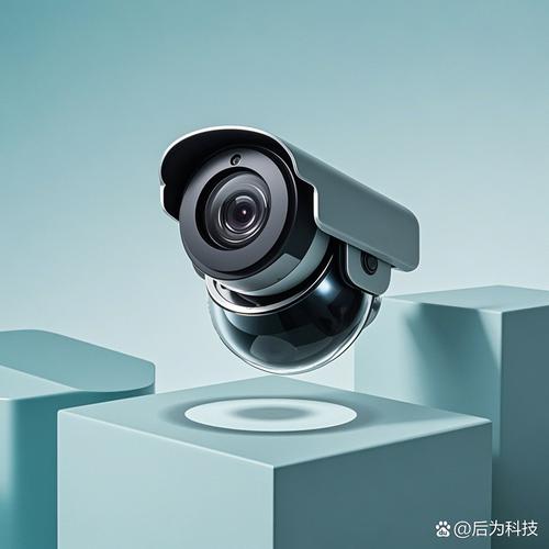 其产品线丰富,涵盖智能安防,工业自动化,智能家居等,满足